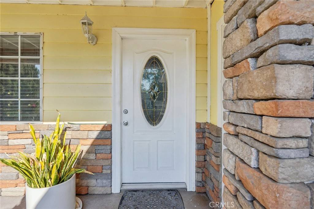 North Hollywood, CA 91601,5810 Denny AVE