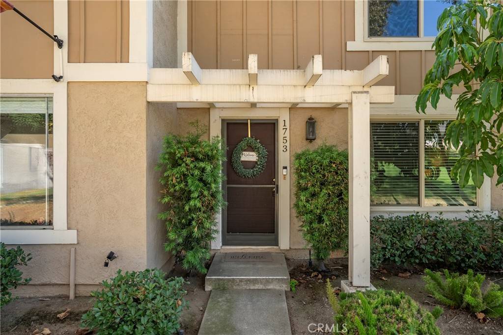 La Verne, CA 91750,1753 Eaton PL