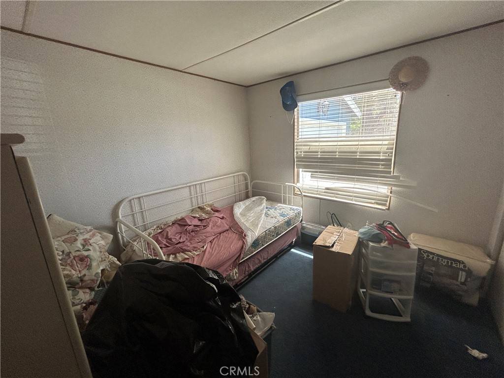 Wildomar, CA 92595,33429 Harvest WAY E