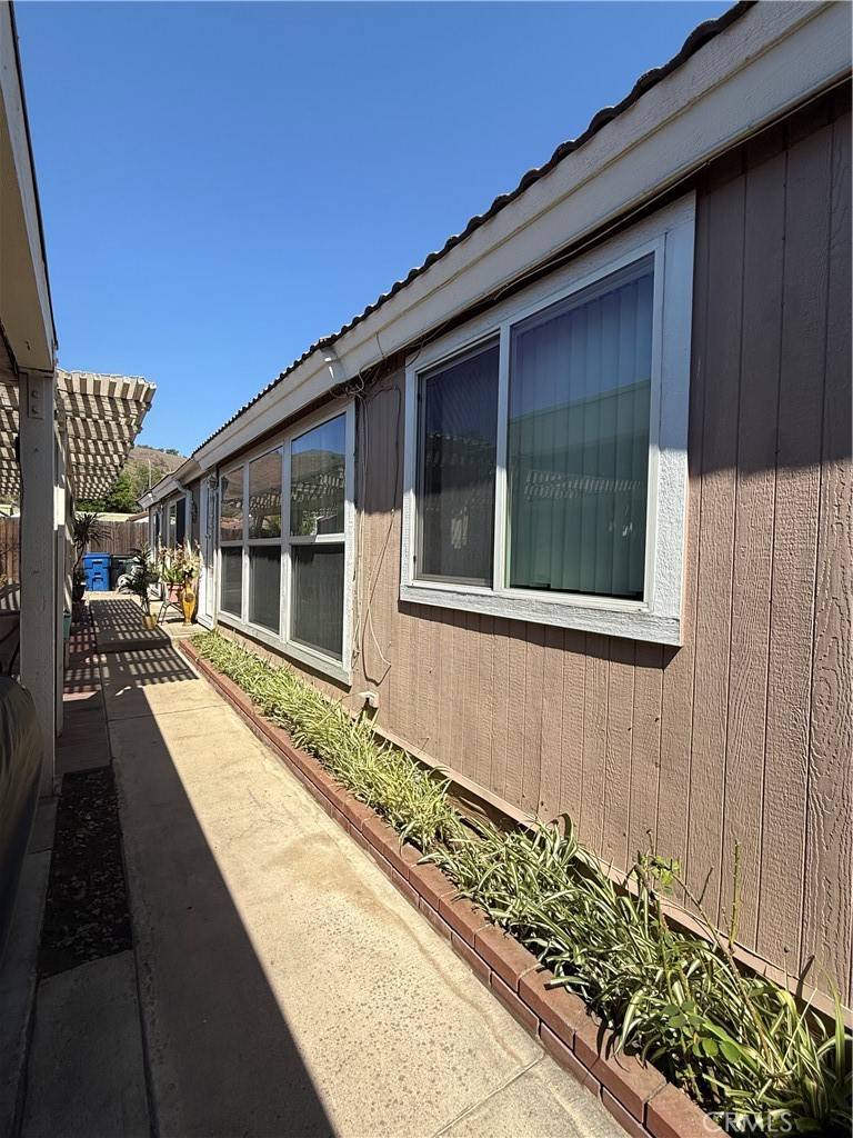 Pomona, CA 91768,1721 Home Terrace