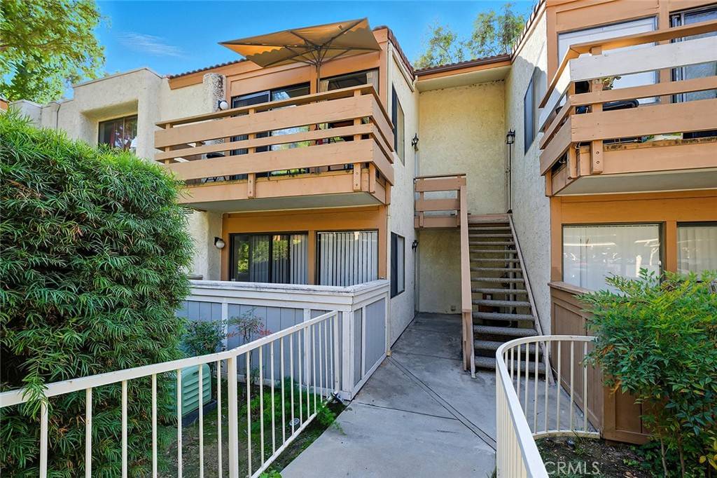 Diamond Bar, CA 91765,22809 Hilton Head DR #5