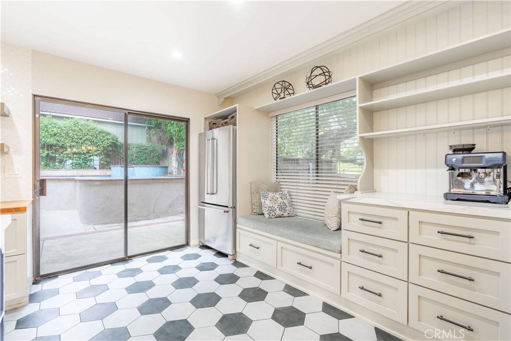 Monrovia, CA 91016,803 Crescent DR