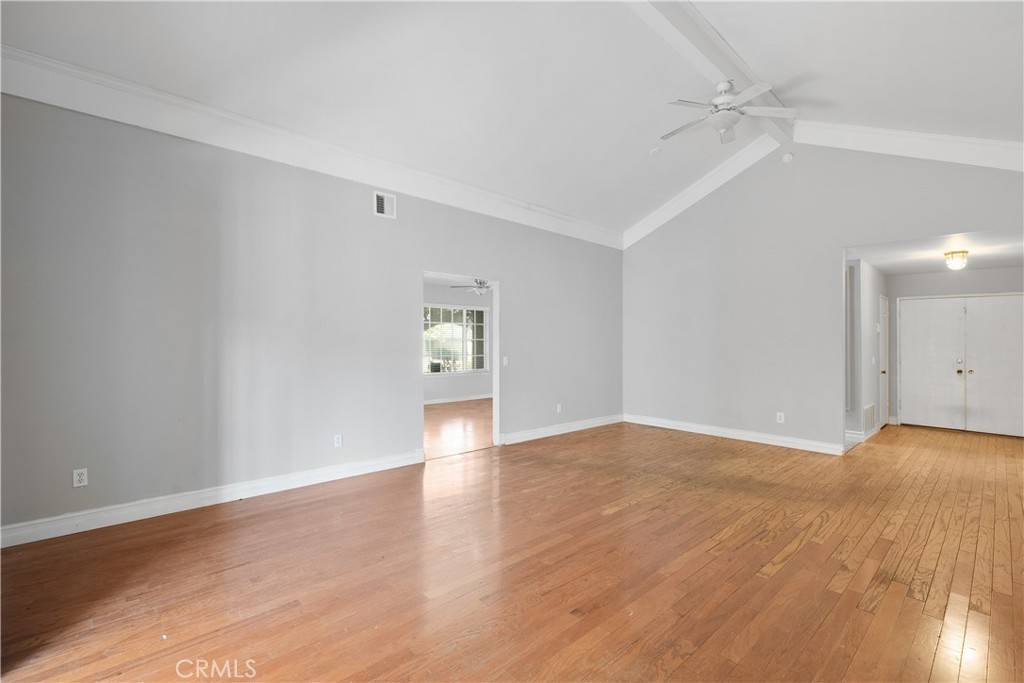 Upland, CA 91786,655 Doreen CT