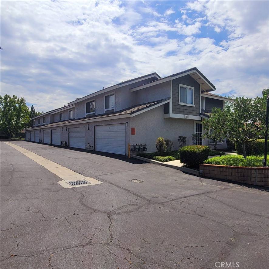 Diamond Bar, CA 91765,1109 Golden Springs DR #G
