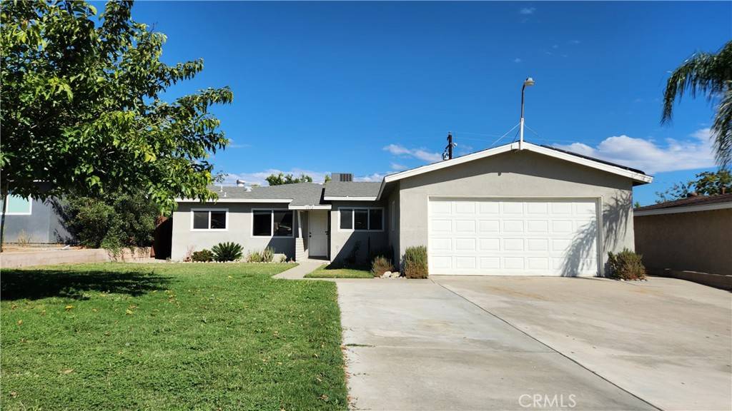 San Bernardino, CA 92407,4973 N F ST