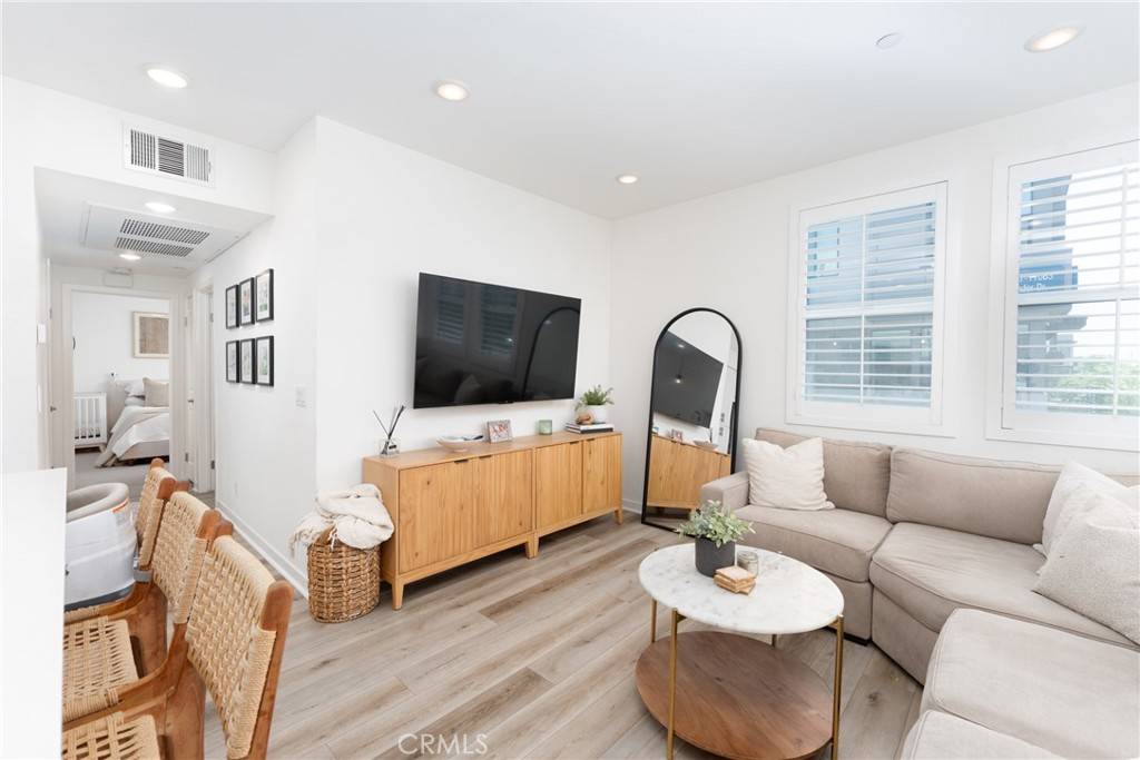 Rancho Cucamonga, CA 91730,11046 Wander DR