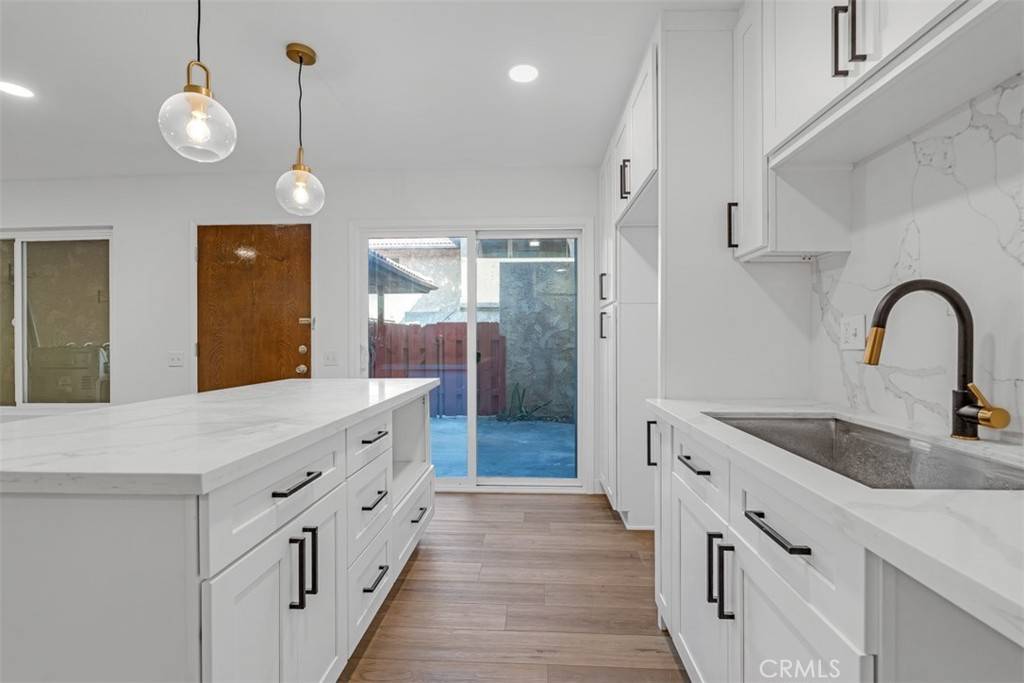 Monterey Park, CA 91755,424 E Newmark #B