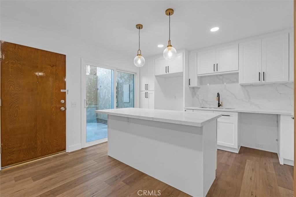 Monterey Park, CA 91755,424 E Newmark #B