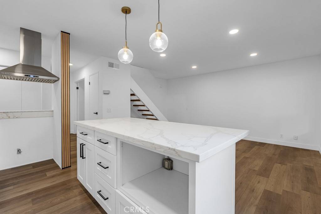 Monterey Park, CA 91755,424 E Newmark #B