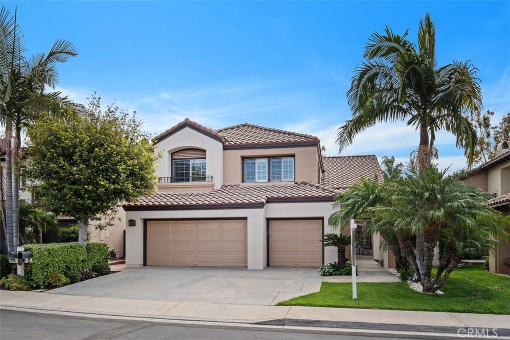 Tustin, CA 92782,12800 Stevens Dr