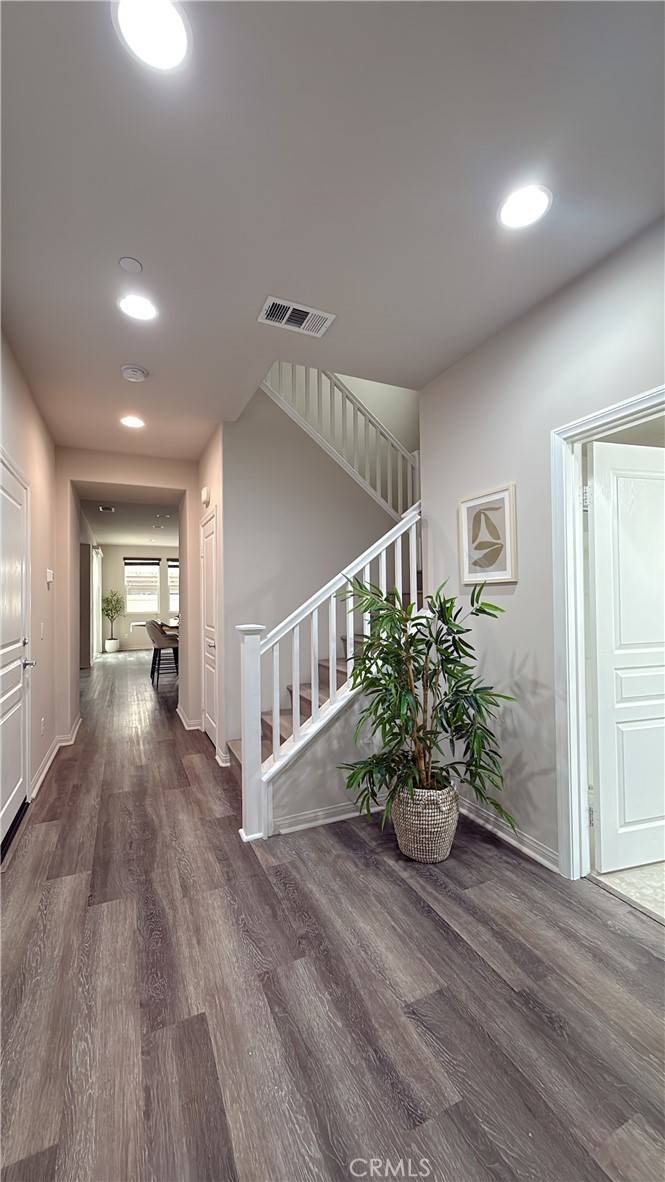 Chino, CA 91708,7833 Wild Rye ST