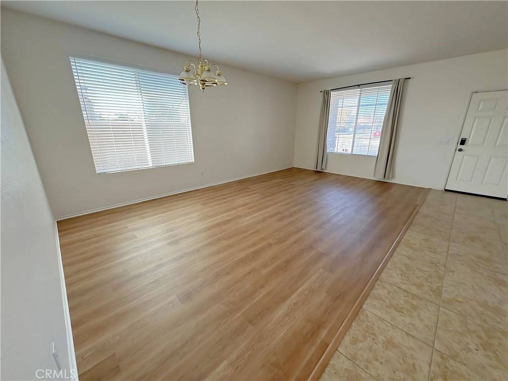 Victorville, CA 92392,13343 Vista Verde