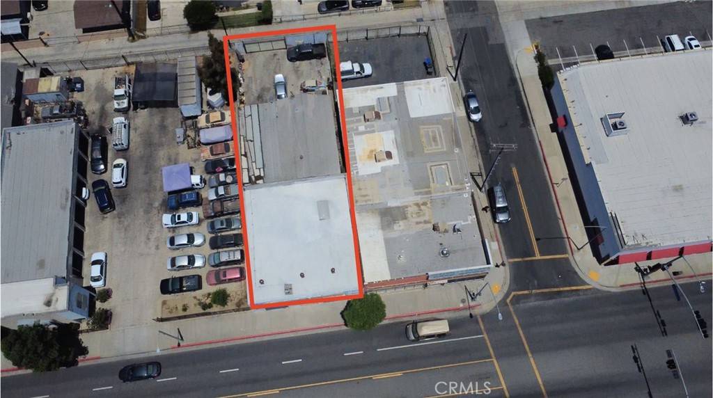 Bell Gardens, CA 90201,3633 Gage