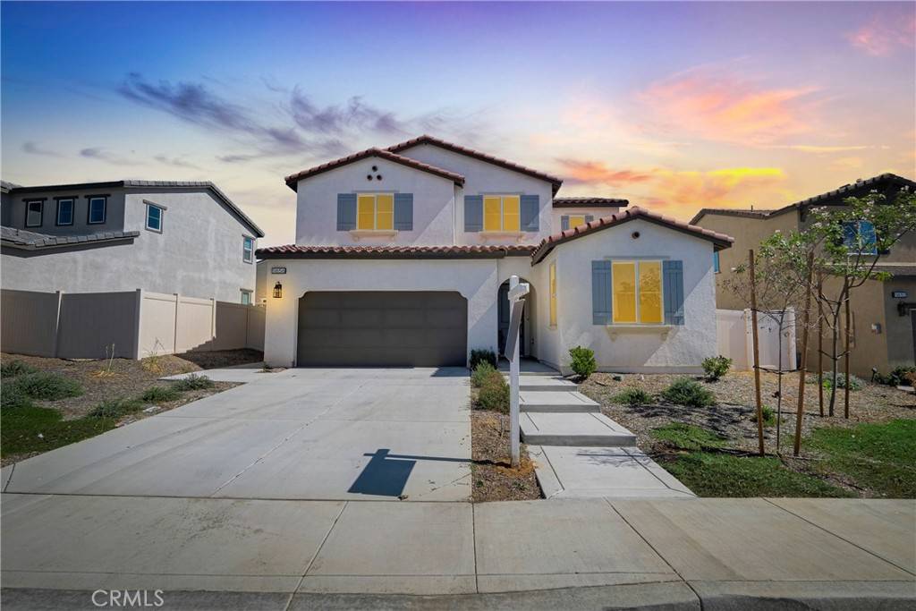 Beaumont, CA 92223,11656 Dalton WAY