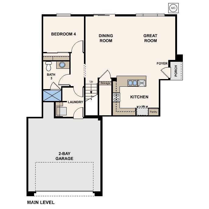 Murrieta, CA 92563,36127 Jaden AVE #2502