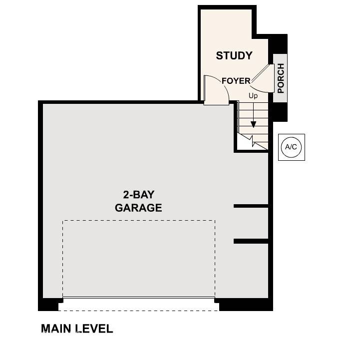 Murrieta, CA 92563,36144 Jaden AVE #2606