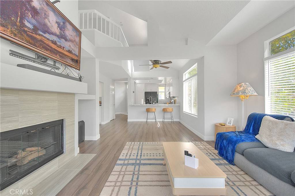 Corona, CA 92882,3140 Castelar #202