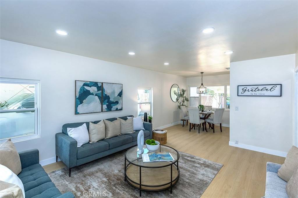 Montebello, CA 90640,528 N Via Val Verde