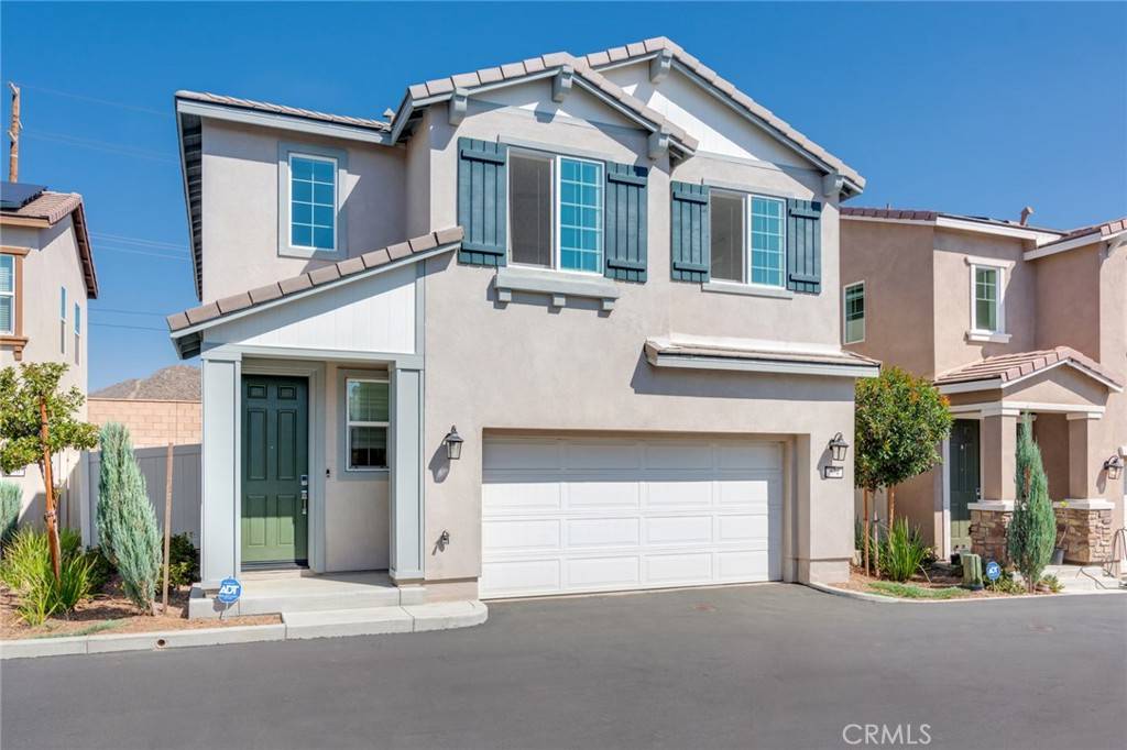 Lake Elsinore, CA 92530,574 Pablo Rd #30