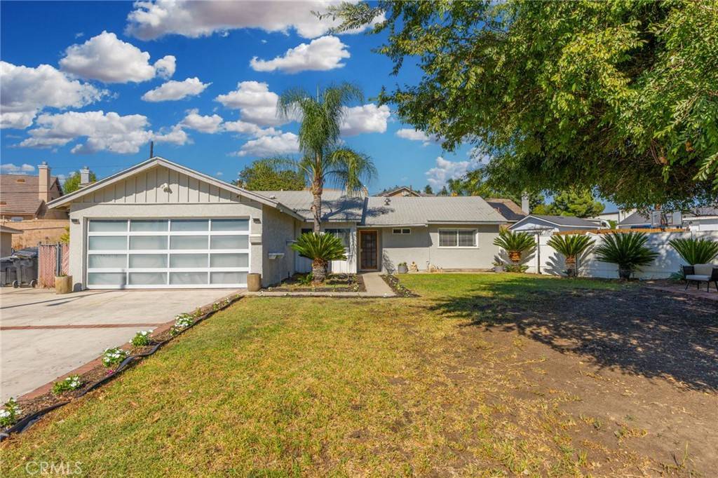 Montclair, CA 91763,9617 Greenwood