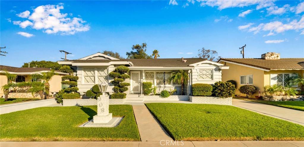 Montebello, CA 90640,908 S 4th