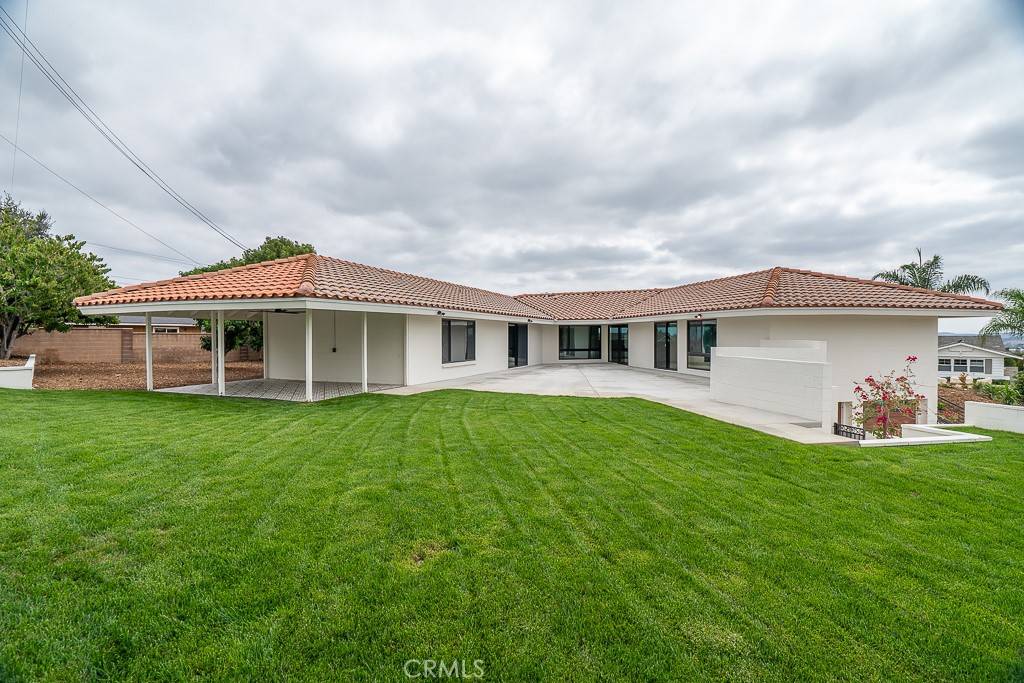 La Verne, CA 91750,1355 Aldersgate