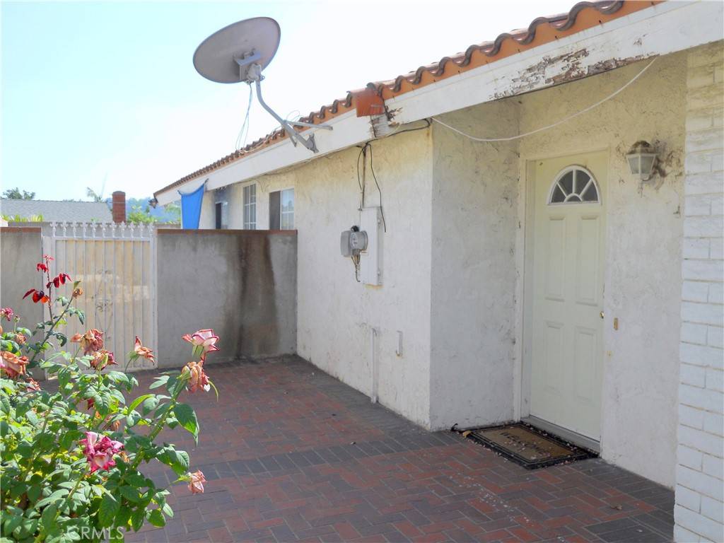 West Covina, CA 91792,1036 Eclipse