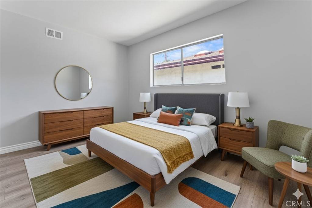 Rosemead, CA 91770,7433 Young AVE