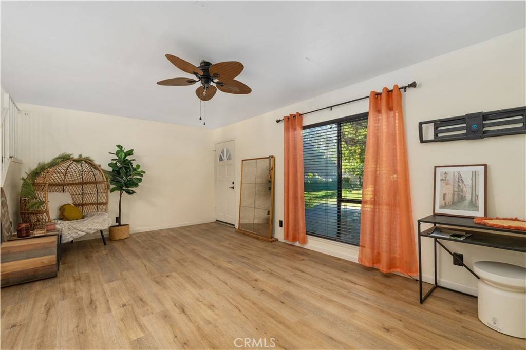 Riverside, CA 92504,8828 Amigos