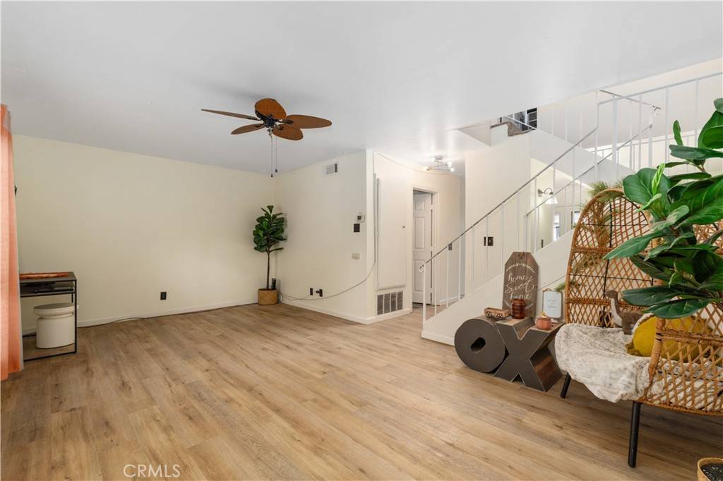 Riverside, CA 92504,8828 Amigos