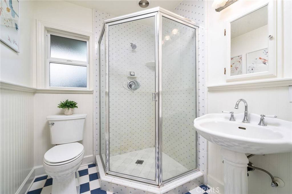 Glendora, CA 91741,750 E Laurel AVE