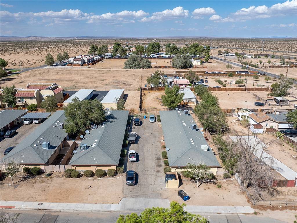 Adelanto, CA 92301,11246 11246 Chapparal