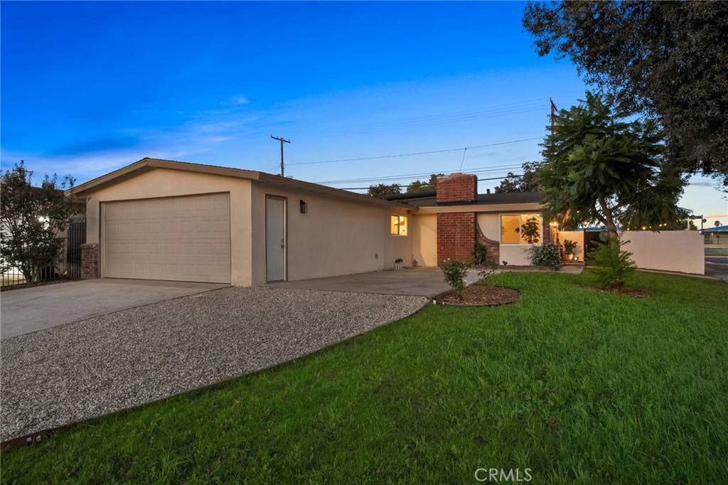 Covina, CA 91724,2075 E Benwood