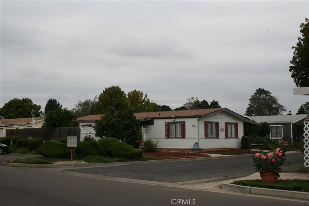 Santa Maria, CA 93458,519 W Taylor ST #374