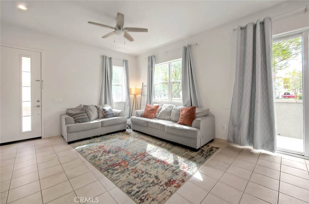 Rancho Cucamonga, CA 91730,9412 Shade PL