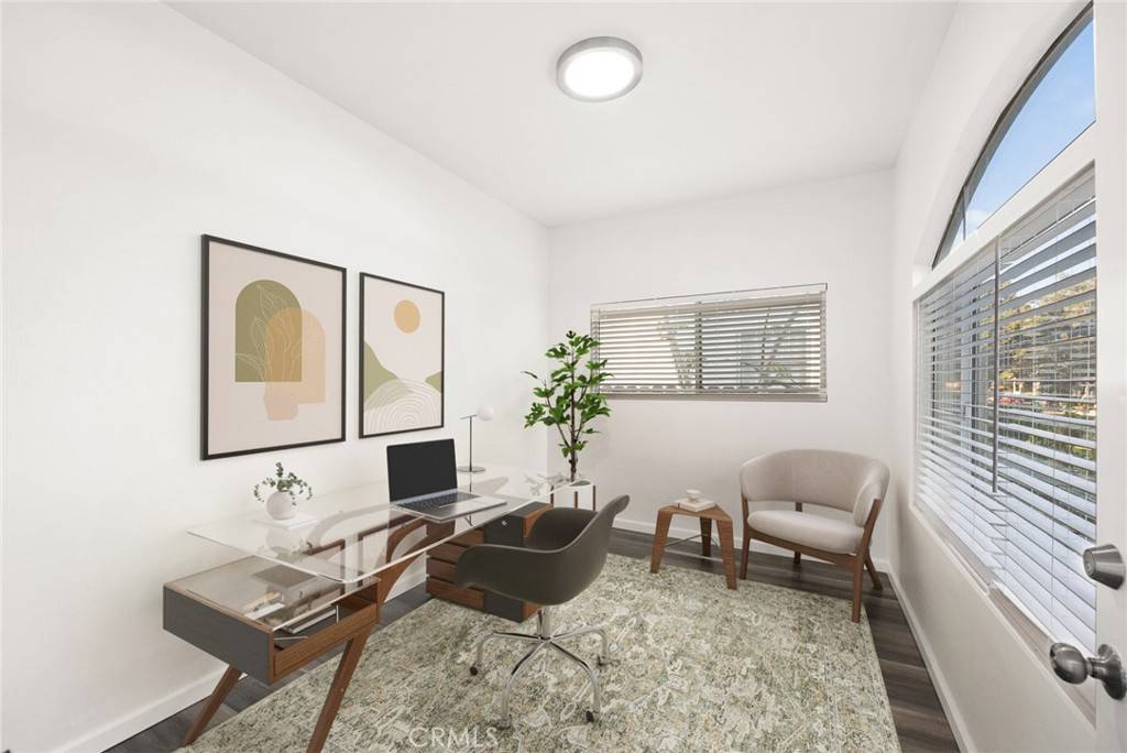 Alhambra, CA 91801,501 N Olive