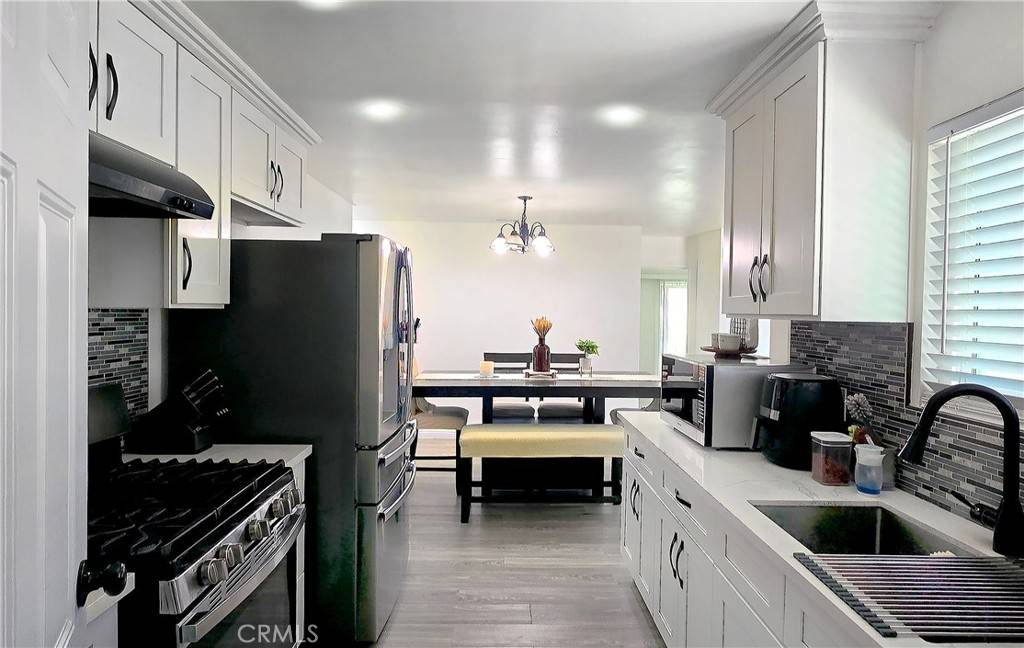 Whittier, CA 90605,13513 Leffingwell