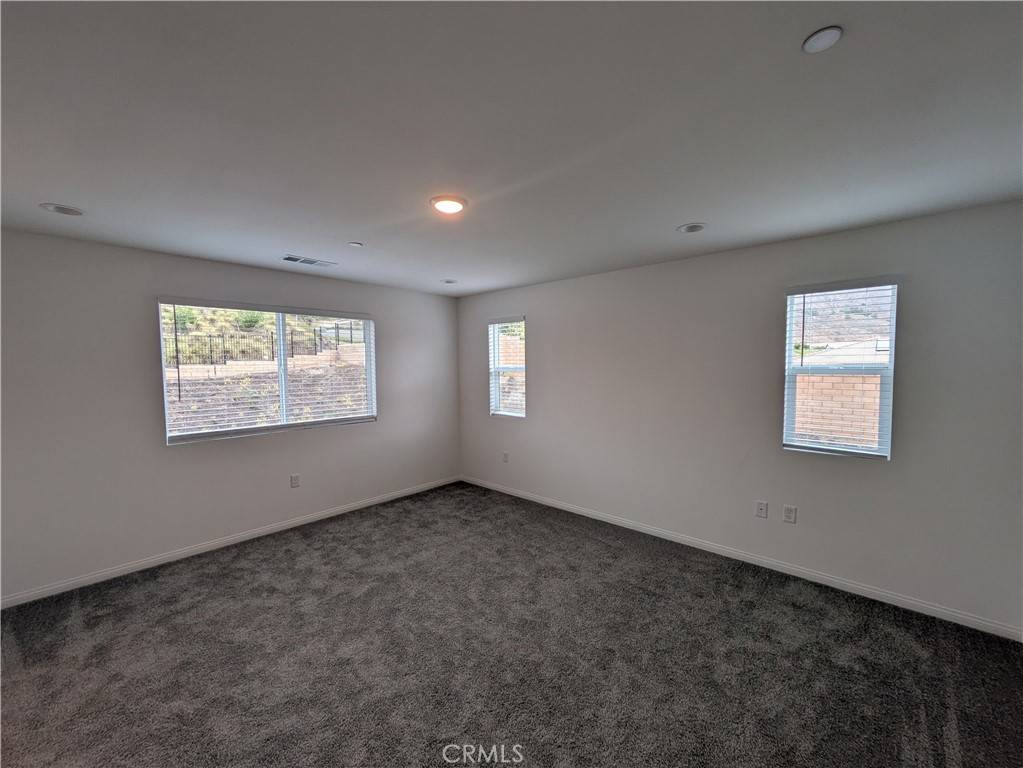 Temescal Valley, CA 92883,11804 Wandering Way