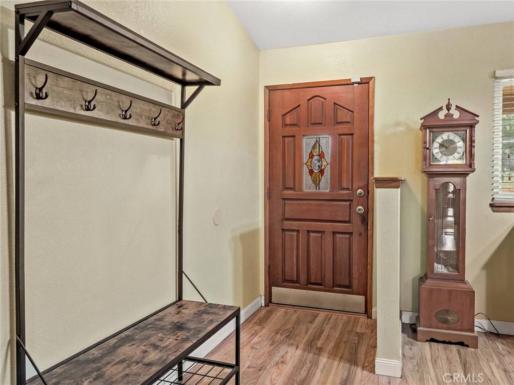 Hesperia, CA 92345,7697 Montrose