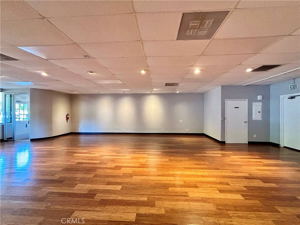 Diamond Bar, CA 91765,2707 S Diamond Bar BLVD #105