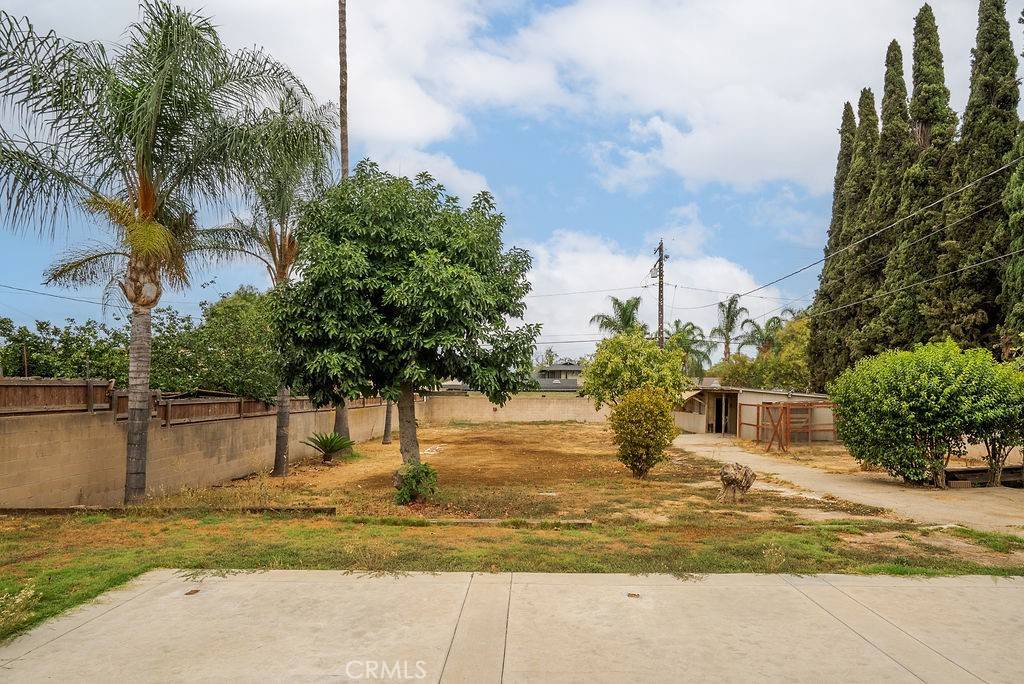 West Covina, CA 91790,1123 S Sunkist AVE