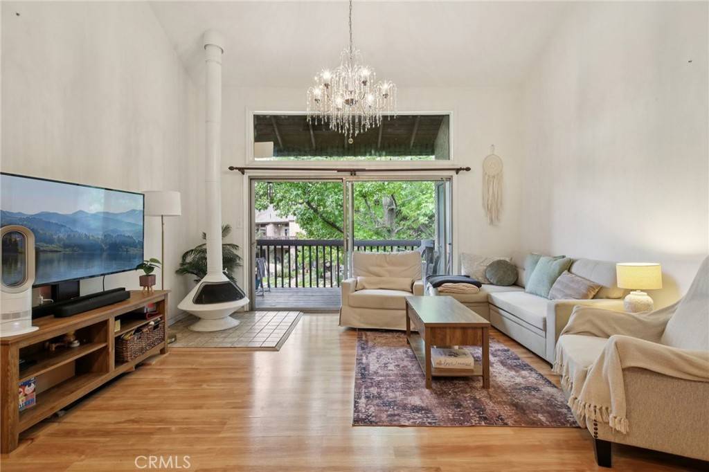 Long Beach, CA 90815,7890 E Spring St. #16P