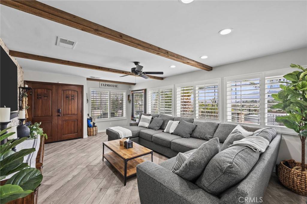 Corona, CA 92881,19151 Diplomat Avenue