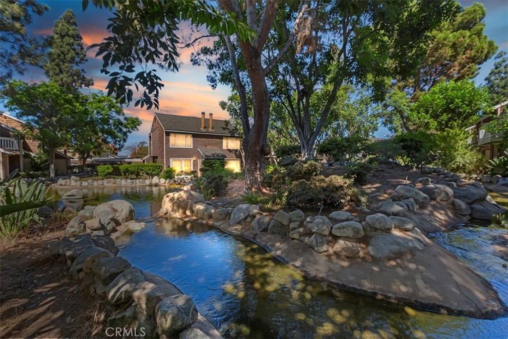 Garden Grove, CA 92840,12555 Euclid ST #61