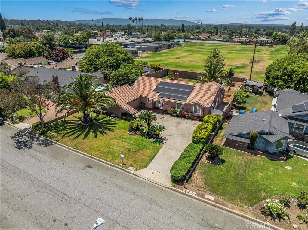 West Covina, CA 91791,859 S Hillward AVE