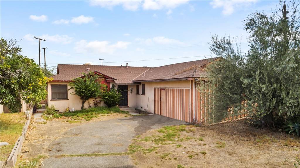 Covina, CA 91722,650 N Vogue