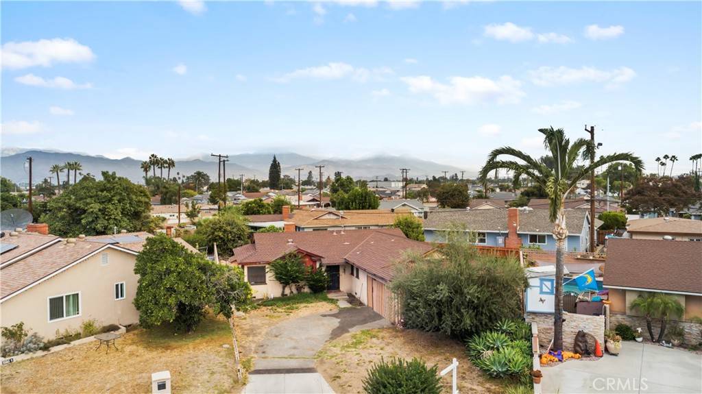 Covina, CA 91722,650 N Vogue