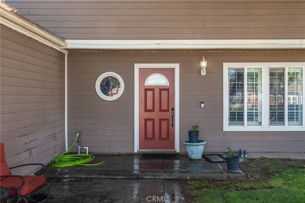 Colton, CA 92324,1974 Cherry Wood