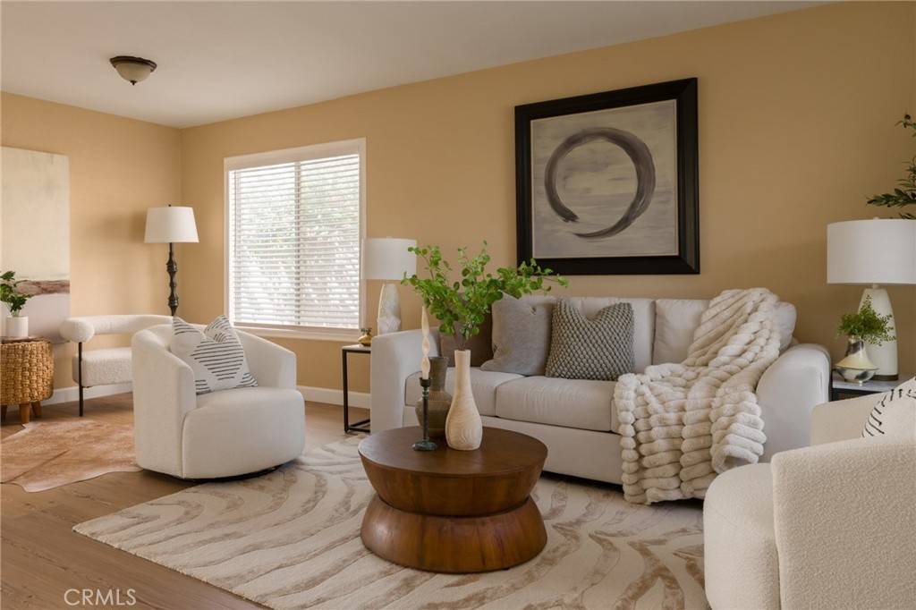 Fontana, CA 92336,15129 Wright CT