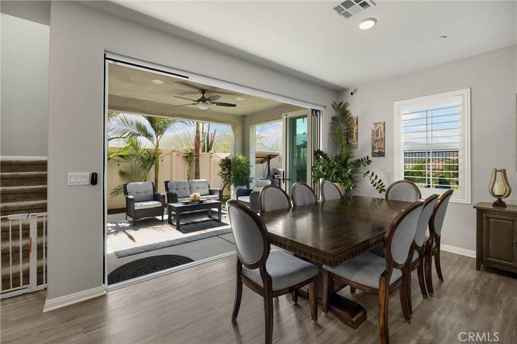 Corona, CA 92883,24821 Elison